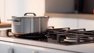 Два населенных пункта Судогодского района обеспечили доступом к газу