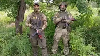 Депутаты Рязгордумы направили добровольцам в зону СВО обмундирование и медикаменты