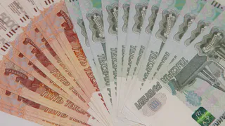 Для россиян, получающих пенсию на карту, ввели нововведение с 6 марта: эксперт дал пояснение