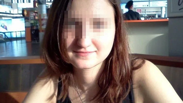 В Казани сегодня умерла девушка, изнасилованная веткой от дерева 