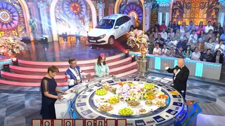 «Большего позора не испытывал»: участник «Поля чудес» (16+) раскрыл, как шоу заставляет людей лгать и унижаться