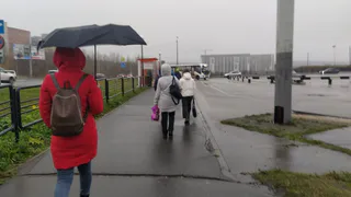 «Июнь, июль и август дадут всем прикурить». Опытные синоптики обновили прогноз на лето