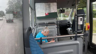 Какие периоды работы теперь не будут учитываться для пенсии