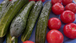 Диетолог из Челябинской области рассказала о пользе клетчатки для организма