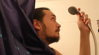 В Октябрьском городке отключат воду на целый день 