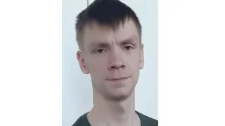 Во Владимирской области разыскивают пропавшего 29-летнего москвича