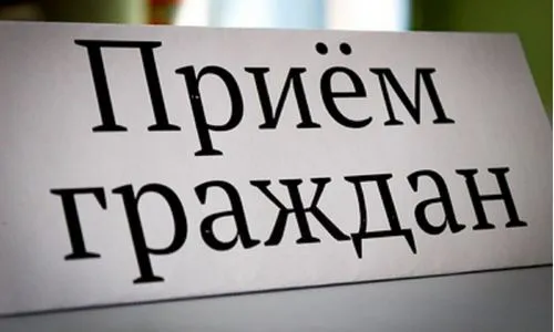 В Нижнекамске продолжаются бесплатные консультации