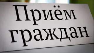 В Нижнекамске продолжаются бесплатные консультации