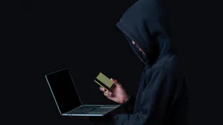 Вязниковская пенсионерка едва не перевела более 2 миллионов рублей телефонным мошенникам