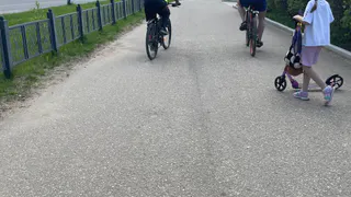 Лотерейный билет 100% будет выигрышным: Глоба назвал один знак зодиака, который станет мегазвездой в июне