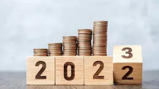 Названы налоги, от которых освобождены пенсионеры в 2023 году