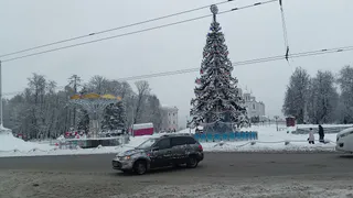 Выходные перенесли из-за ситуации в стране: новогодние каникулы 2024-2025 не будут как раньше