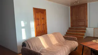 Переночевали в доме из газоблока у друзей в деревне: поняли какую они совершили ошибку при строительстве - допускают почти все