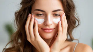 Забудьте про морщины: 3 крема за копейки, которые вытягивают кожу как ботокс