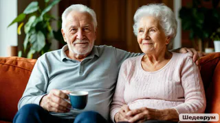 Никогда не селите к себе престарелых родственников: в чём настоящая опасность - ученые озвучили пугающие причины