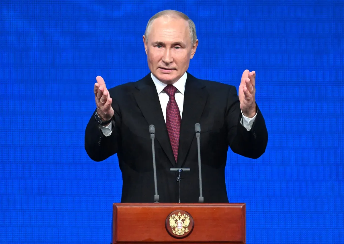 В России продлят программу льготной ипотеки для многодетных семей