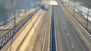 Пьяного жителя Татарстана будут судить за гибель пассажира в ДТП под Судогдой