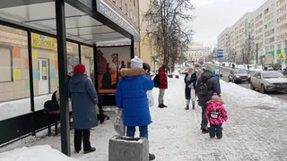 В Татарстане повысят пороги доходов и стоимости имущества для признания граждан малоимущими