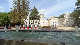 За три месяца 2025 года Пензенский планетарий посетили свыше 11 тысяч человек