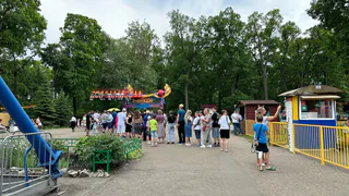 Пенсионерам решили выдать один раз по 10 000 рублей: названа точная дата