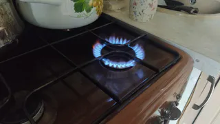 Плиту можно будет выкинуть: россиянам начнут отключать газ с 19 июня — решение принято