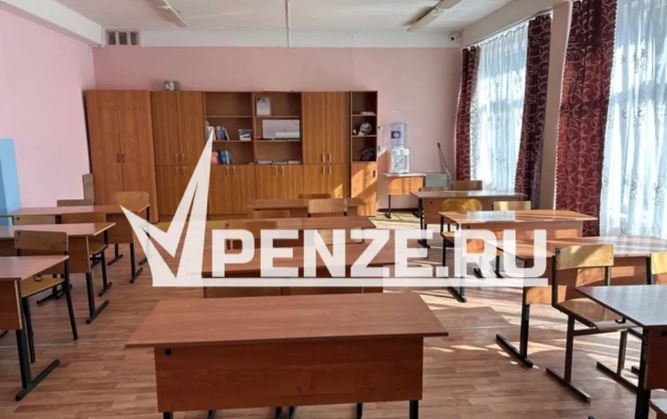 ВПР-2026: что ждёт школьников в новом учебном году?