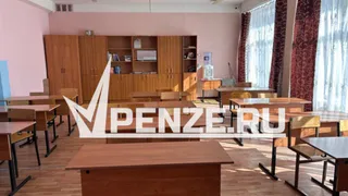 ВПР-2026: что ждёт школьников в новом учебном году?