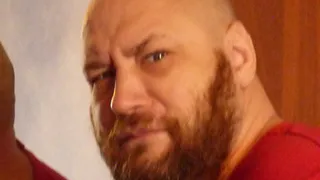 Вместо проститутки к рязанскому блогеру Иночкину приехали шантажисты