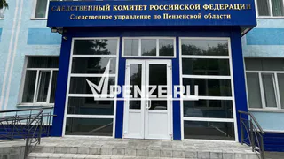 Глава СК поручил ускорить расследование дела после смерти ребенка в 2023 году