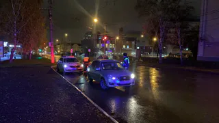 Стоит знать всем: 2 важных изменения, которые ждут российских водителей с 15 марта 