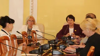 На зданиях школ №№3, 53 и 63 в Рязани появятся мемориальные доски участникам СВО