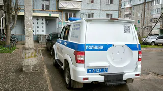 В Чебоксарах усилили борьбу с нелегальной уличной торговлей