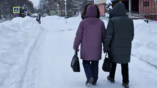 Назван возраст для выхода на пенсию в 2026-м: вот кто отправится на заслуженный отдых уже в этом году