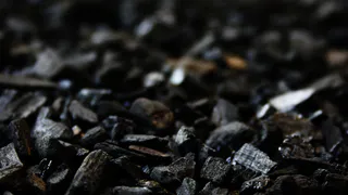 Власти Коми ведут переговоры о возобновлении добычи угля в одном городе