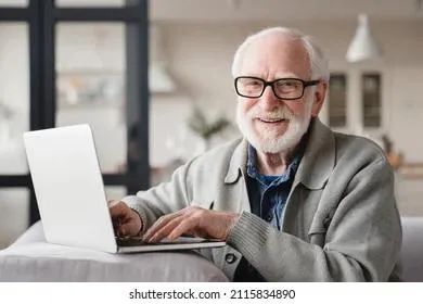 Работающие пенсионеры получат важную льготу