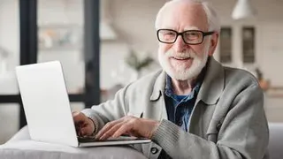 Работающие пенсионеры получат важную льготу