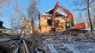 Житель Коми получит деньги за изъятую на нужды муниципалитета квартиру