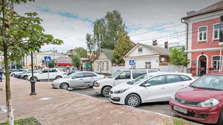 Не самый раскрученный город Подмосковья, зато какой уютный: европейский вид, спокойная жизнь и хороший вариант для переезда