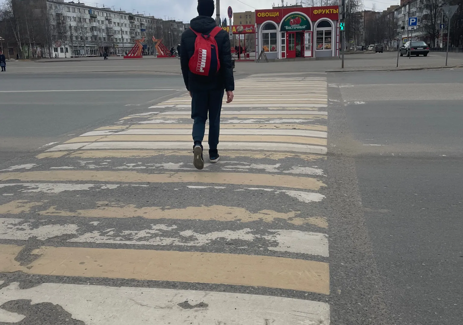 Удача "ходит по пятам" за теми, кто не использует эти пять "безобидных" фраз