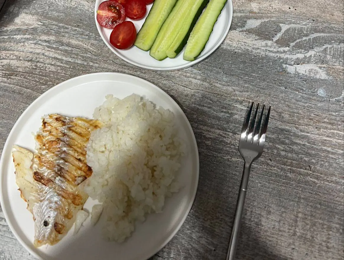 Накормила родных отменным рисом: всего 150 рублей и 25 минут — сытный и вкусный ужин как в ресторане