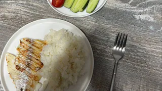 Накормила родных отменным рисом: всего 150 рублей и 25 минут — сытный и вкусный ужин как в ресторане

