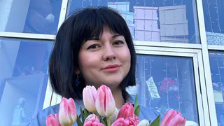 Какие цветы дарить на 8 Марта, сколько стоят, и как выбрать?