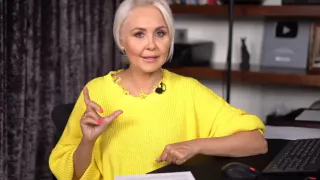 Василиса Володина предсказывает Тельцам невероятное богатство и влияние. Вот почему этому знаку повезёт больше всех