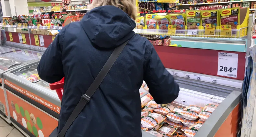 Никакие химикаты не страшны: 5 способов очистить покупную курицу от антибиотиков