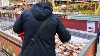 Никакие химикаты не страшны: 5 способов очистить покупную курицу от антибиотиков