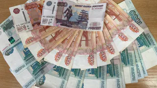 Директор УК в Коми оштрафована за сокрытие 6,8 млн от налогов