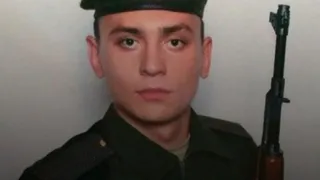 Офицер, обвиняемый в смерти брянского призывника Ильи Горбунова ждёт приговора суда