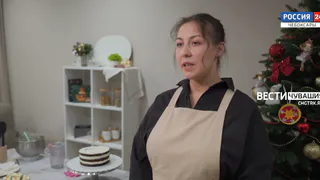 Жители Чувашии воплощают мечты в реальность с помощью социального контракта