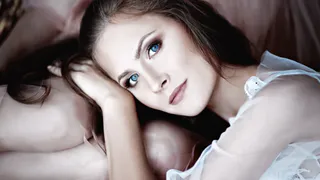 Ученые выявили группу крови самых красивых людей планеты