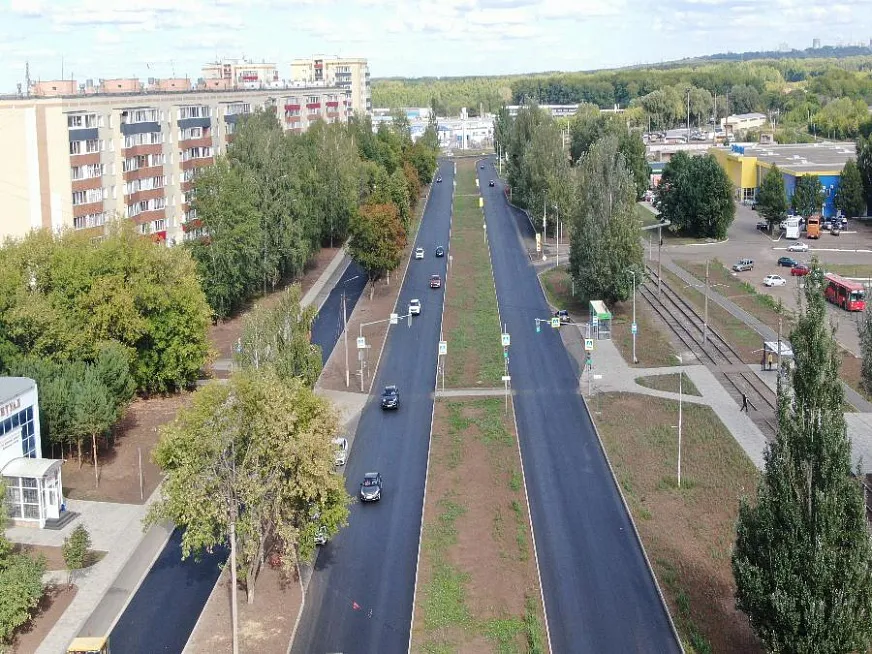 Не индексировался с 2015 года